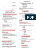 Metod - Cercet.psih. Si Ped.-An I - Sem II