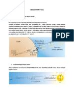 Trigonometrija