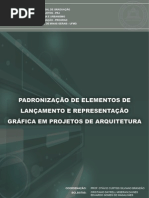 Caderno+Padronização+de+Elementos+de+Lançamento+e+Representação+Gráfica+em+Projetos+de+Arquitetura+-+REV3