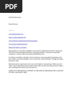 Untitled | PDF | Nature