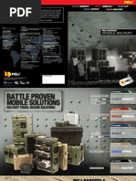 mobile_military_catalogue.pdf