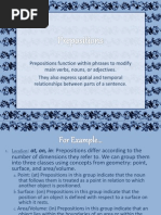 Prepositions 1.ppt
