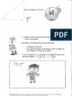 parentesco01.pdf