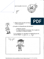 Parentesco01 PDF