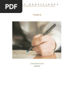 137692909-Test-Auxiliar-Administrativo-Corporaciones-Locales-1912-preguntas-rtf.pdf