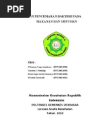 Download Makalah Bakteri UJI MAKMIN by Indah Kesuma Dewi SN145846453 doc pdf