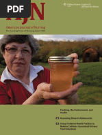 Download Fracking the Environment and Health by Bill Huston SN145848319 doc pdf