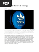 New Microsoft Office Word Document.docx