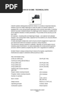 Download BUKH DV 36 SME by Tullio Opatti SN145849645 doc pdf