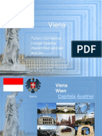 Viena