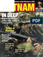 Vietnam 2011-10 (Vol.24 No.03)
