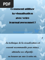 Bon Anniversaire A Jean Philippe Touzeau Du Blog Revolution Personnelle