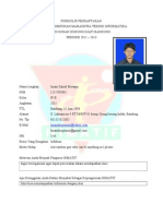 Formulir Pendaftaran Pengurus Himatif 2012-2013 (2)