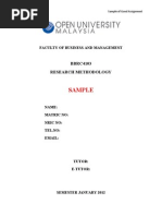 Download Research of Tesco Malaysia by a1an_wong SN145857412 doc pdf