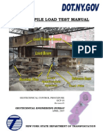 GCP-18bpile load test america code.pdf