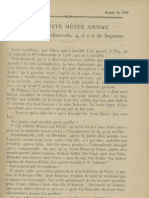 Reclams de Biarn e Gascounhe. - Aoust 1926 - N°11 (30e Anade)