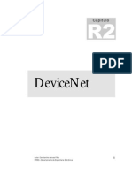 Device Net
