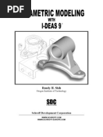 I Deas Documentation