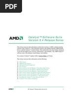 Ecs Gf8200a Coprocessor Driver