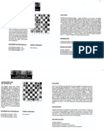 07-150-ejercicios-de-ajedrez-leheac-ammoun.pdf