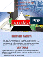 EXPO de INF2 63 (Autoguardado)