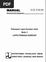 SNI HAMMER TEST pdf SNI HAMMER TEST pdf