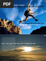 Download Best Motivational quotes by Harish SN14587733 doc pdf