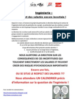 Tract n°17 v1