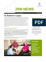 MF Newsletter Feb2013