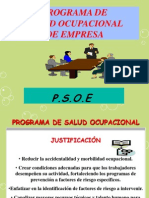 programasaludocupacional-100819090832-phpapp02.ppt