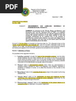 Download ao 55 1988 by Ella Riva SN145880175 doc pdf