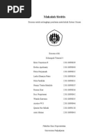 Download 85175391-makalah-sistitis by Hario Tri Hendroko SN145880251 doc pdf