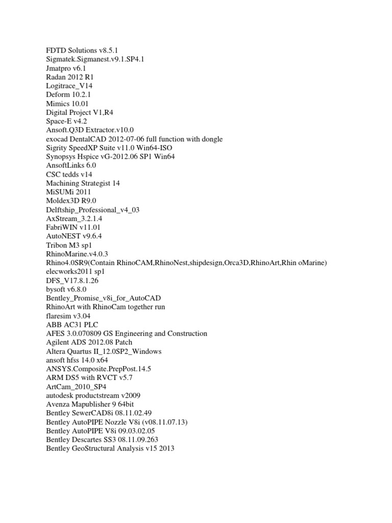 Altera quartus ii v10.0 crack only