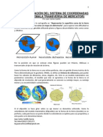 41011112-Breve-explicacion-del-sistema-de-coordenadas-GTM-v2-0.pdf