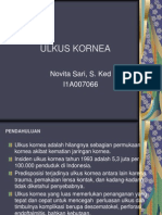 Ppt Novita Sari