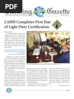 Download The Cleaning Gazette - May 2013 by The Cleaning Gazette SN145883227 doc pdf