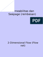 Materi Kuliah 8B-Flownet