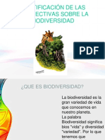 3.1biodiversidad_plh.ppt