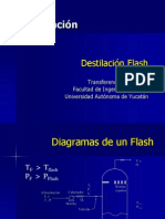 Dest Flash