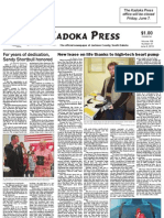 Kadoka Press, June 6, 2013