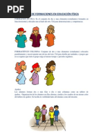 SOLICITUD DE JUSTIFICACION DE FALTA