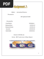 List of Economies by Incremental Nominal GDP From 1980 to 1990ooo