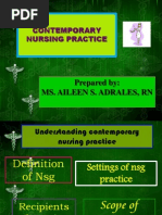 Download Nursing Definition by aibuty SN14589102 doc pdf