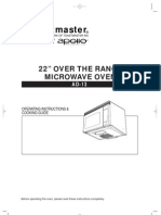 AD13 (OperatingInstruction) KOTModel