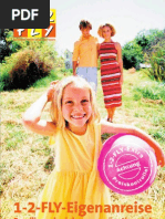 Download 1-2-FLY Eigenanreise - Familienurlaub kann so gnstig sein by 1-2-fly_at SN14589127 doc pdf