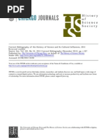 Download Bibliografia ISIS em Historia e cultura da cincia - 2011 by Michel Giacometti SN145891979 doc pdf