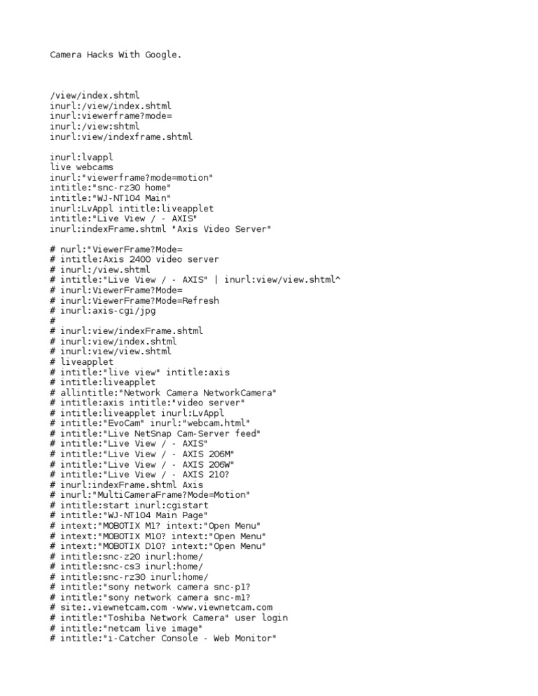 Inurl /View/Index.Shtml Live Telegraph