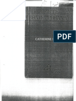 A Arte Contemporânea - Catherine Millet PDF