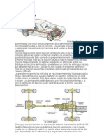 92641152-Transmision-4x4