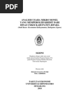 Download skripsi monel by Traffic-art Ang-Gallery SN145895062 doc pdf